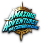 Amazing Adventures: The Caribbean Secret 게임