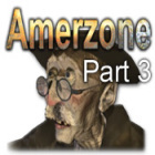 Amerzone: Part 3 게임