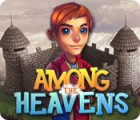 Among the Heavens 게임