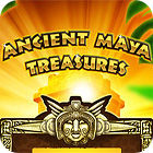 Ancient Maya Treasures 게임