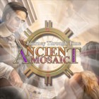Ancient Mosaic 게임