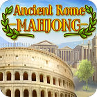 Ancient Rome Mahjong 게임