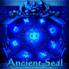 Ancient Seal 게임