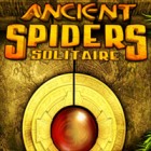Ancient Spider Solitaire 게임