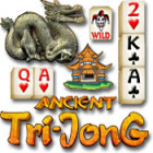 Ancient Trijong 게임