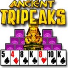 Ancient Tripeaks 게임