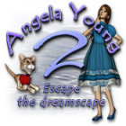 Angela Young 2: Escape the Dreamscape 게임
