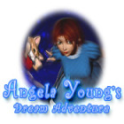 Angela Young's Dream Adventure 게임