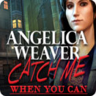 Angelica Weaver: Catch Me When You Can 게임