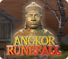 Angkor: Runefall 게임