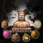 Angkor 게임