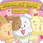 Animal Day Care: Doggy Time 게임