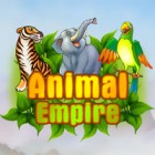 Animal Empire 게임