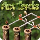 Ant Tracks 게임