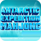 Antarctic Expedition Mahjong 게임