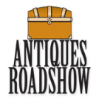 Antiques Roadshow 게임
