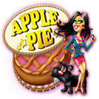 Apple Pie 게임