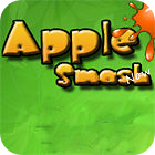 Apple Smash 게임