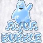 Aqua Bubble 게임