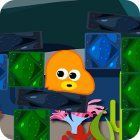 Aqua Jelly Puzzle 게임 Aqua Jelly Puzzle 게임