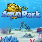 AquaPark 게임