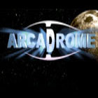 Arcadrome 게임