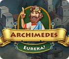 Archimedes: Eureka 게임