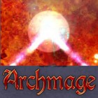 ArchMage 게임