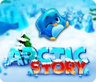 Arctic Story 게임