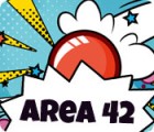 Area 42 게임