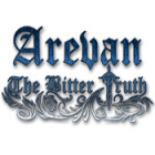 Arevan: The Bitter Truth 게임