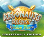 Argonauts Agency: Golden Fleece Collector's Edition 게임