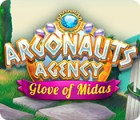 Argonauts Agency: Glove of Midas 게임