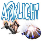ArkLight 게임