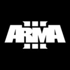 Arma 3 게임