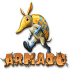 Armado HD 게임