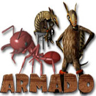 Armado 게임