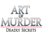 Art of Murder: The Deadly Secrets 게임