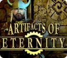 Artifacts of Eternity 게임
