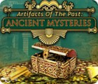Artifacts of the Past: Ancient Mysteries 게임