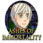 Ashes of Immortality 게임