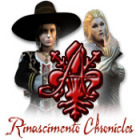 Aspectus: Rinascimento Chronicles 게임