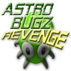 Astro Bugz Revenge 게임