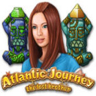 Atlantic Journey: The Lost Brother 게임