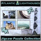 Atlantic Lighthouses 게임