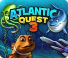 Atlantic Quest 3 게임