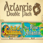 Atlantis Double Pack 게임
