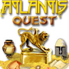 Atlantis Quest 게임