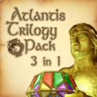 Atlantis Trilogy Pack 게임