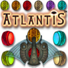 Atlantis 게임